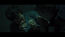 screenshot_42586edb882369c06.png