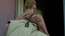 screenshot_42dfb605c26c491a0.png