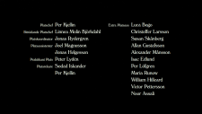 screenshot_43c0de854a31ffc97.png