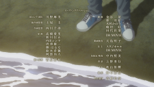 screenshot_43f2871f0414997e6.png