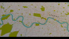 screenshot_473cf8948afb702df.png