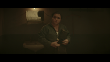 vlcsnap-2024-12-25-15h16m52s349.png