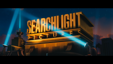 15149a8e5745bdf1f.png