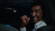 358707b22bf08174d.png