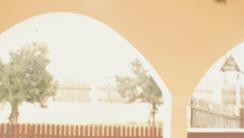 4c369aac50fe1e39c.png