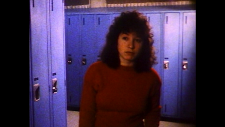735597196_00007_screenshot_001.png