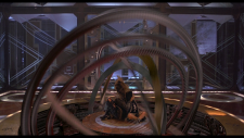 735895019_vlcsnap-2026-06-07-23h17m11s693.png