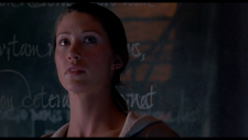 735895034_vlcsnap-2026-06-07-23h16m58s483.png