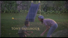 735895043_vlcsnap-2026-06-07-23h16m34s543.png