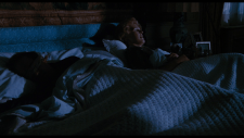 736145514_00007_screenshot_002.png