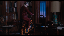 736145522_00007_screenshot_003.png