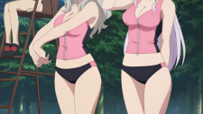 screenshot_1.png