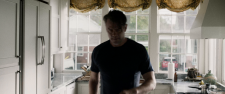 screenshot_1301e601dedb16b0a.png