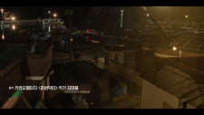 screenshot_13550f8e268aaa29e.png