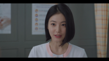 screenshot_13ddf71c5a37b8da1.png