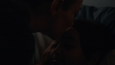 screenshot_1a1548730d85f7eda.png