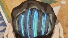screenshot_1bf9457b12cee676c.png