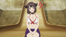 screenshot_2.png