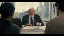 screenshot_216daf29f3a08627b.png