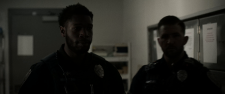 screenshot_220e9642992aa216c.png