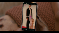 screenshot_234fdd56c606c445a.png