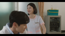 screenshot_237c1050aecbaf0c7.png