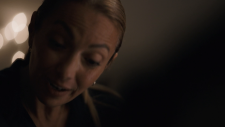 screenshot_2434d2320132a9302.png