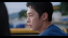 screenshot_246686972bcefc12a.png