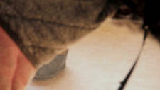 screenshot_27aeb2358c90227ab.png