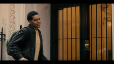 screenshot_290276b93215c4709.png