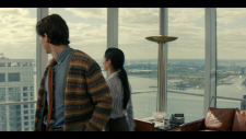 screenshot_2c1d052b16bcd54e0.png