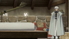 screenshot_2fad91b4237b381c9.png