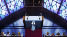 screenshot_3.png