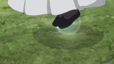 screenshot_308610787f9a57f66.png