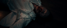 screenshot_30b6814793f17ca50.png