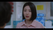screenshot_31410f905aabe3d32.png