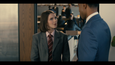 screenshot_31f488666ab2a9994.png