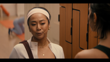 screenshot_3716d52eb7fddc243.png