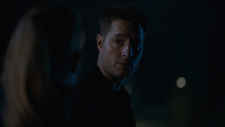 screenshot_3e01d79060723e867.png