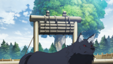 screenshot_4.png