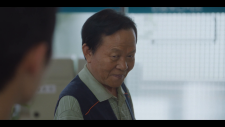 screenshot_4a356cbc0f17a2900.png