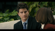 screenshot_4a461c920fc1003d4.png