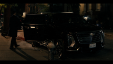 screenshot_4ac849f05b5799f97.png