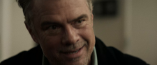 screenshot_4b2703b2bc4724c71.png