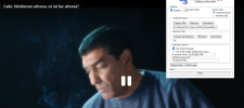 screenshot_503.png