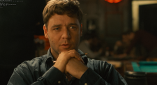 3a4c26a3e5ae75726.png