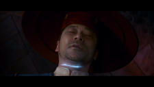 449b9978e30f14ddc.png