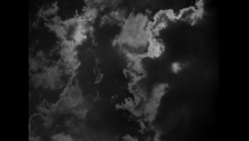 686133386_00002_screenshot_001.png