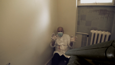 716730690_file-upload-0.png