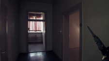 716730691_file-upload-0.png